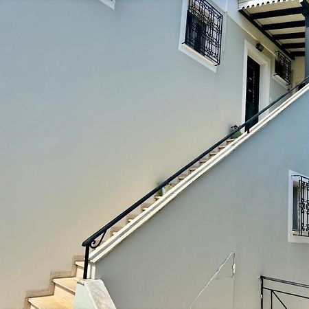 Actru'S Homes 로다 외부 사진
